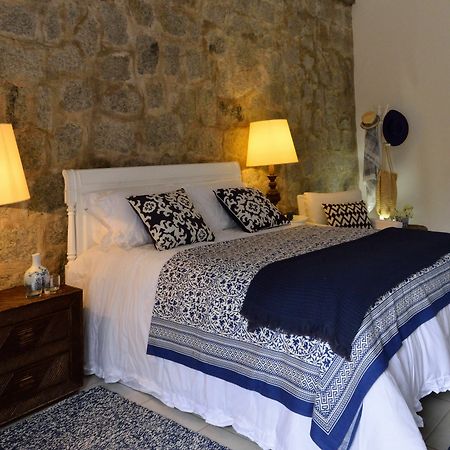 Fazenda Sao Mathias Boutique Hotel 일랴벨라 외부 사진