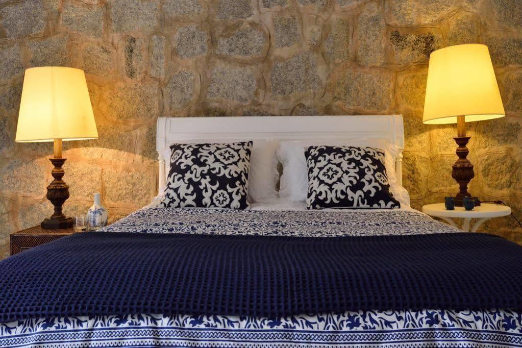 Fazenda Sao Mathias Boutique Hotel 일랴벨라 외부 사진