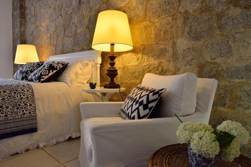 Fazenda Sao Mathias Boutique Hotel 일랴벨라 외부 사진