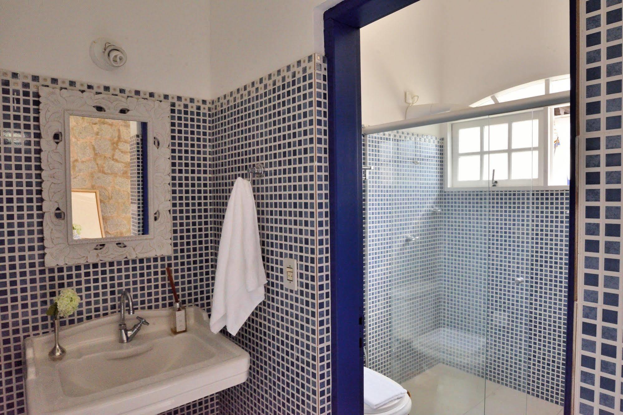 Fazenda Sao Mathias Boutique Hotel 일랴벨라 외부 사진