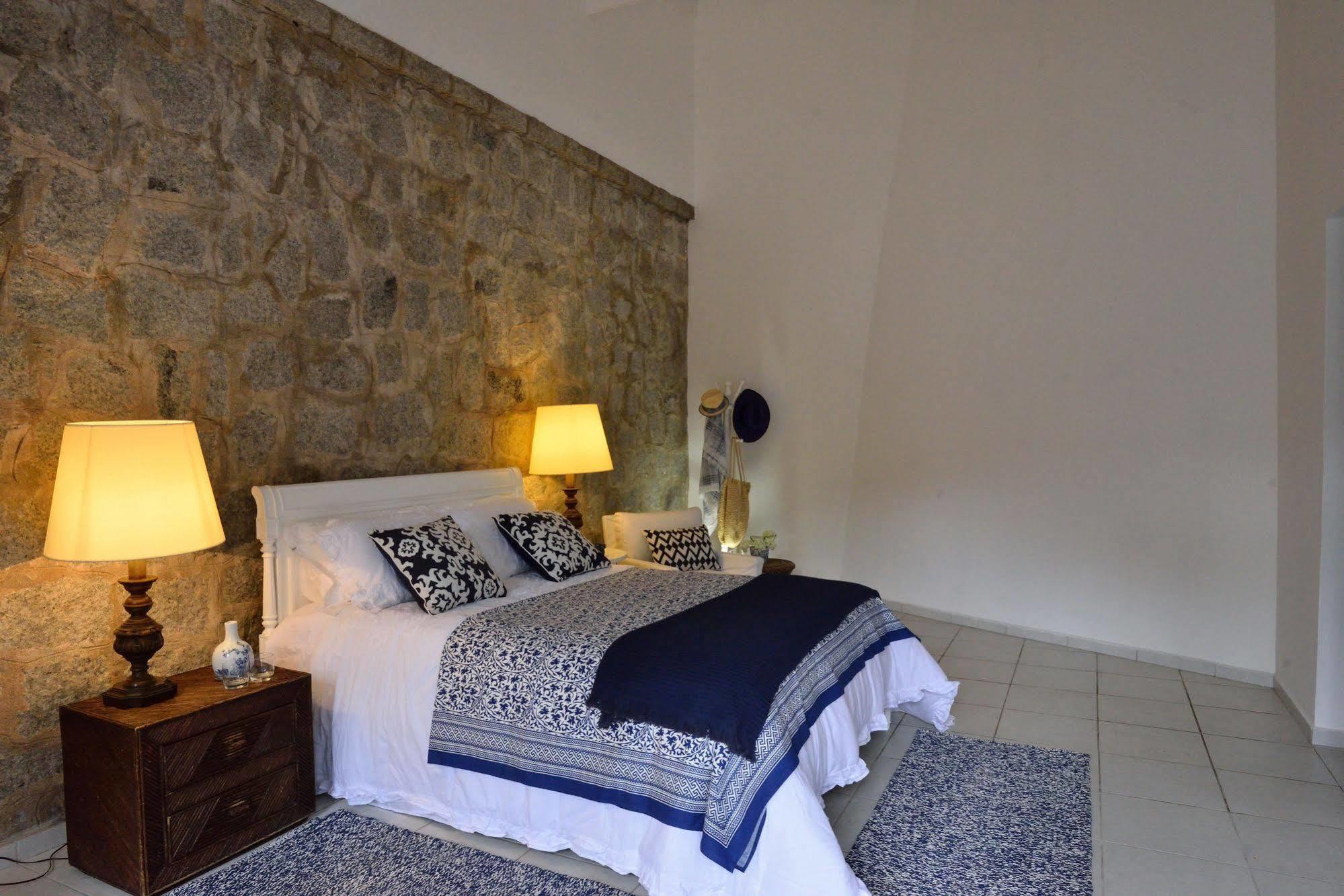 Fazenda Sao Mathias Boutique Hotel 일랴벨라 외부 사진